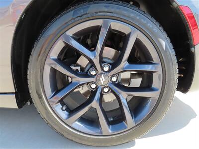 2023 Dodge Charger SXT   - Photo 6 - Lake Havasu Cit, AZ 86403