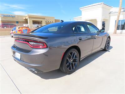2023 Dodge Charger SXT   - Photo 8 - Lake Havasu Cit, AZ 86403