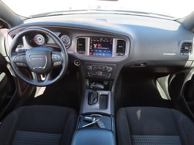2023 Dodge Charger SXT   - Photo 2 - Lake Havasu Cit, AZ 86403