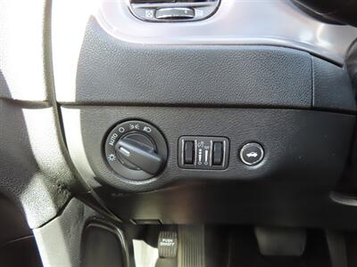2023 Dodge Charger SXT   - Photo 19 - Lake Havasu Cit, AZ 86403