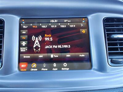 2023 Dodge Charger SXT   - Photo 20 - Lake Havasu Cit, AZ 86403