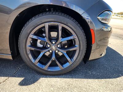 2023 Dodge Charger SXT   - Photo 10 - Lake Havasu Cit, AZ 86403