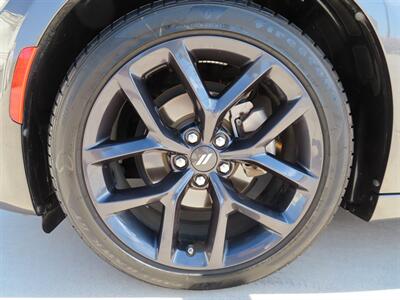 2023 Dodge Charger SXT   - Photo 5 - Lake Havasu Cit, AZ 86403