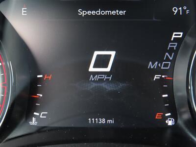 2023 Dodge Charger SXT   - Photo 23 - Lake Havasu Cit, AZ 86403
