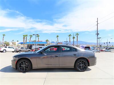 2023 Dodge Charger SXT   - Photo 4 - Lake Havasu Cit, AZ 86403
