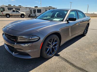 2023 Dodge Charger SXT   - Photo 3 - Lake Havasu Cit, AZ 86403