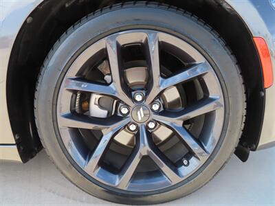 2023 Dodge Charger SXT   - Photo 11 - Lake Havasu Cit, AZ 86403