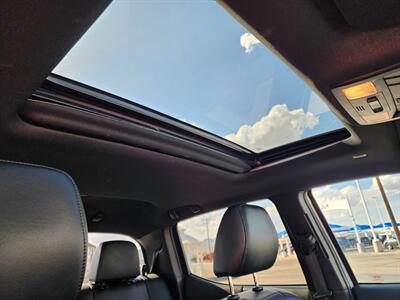 2020 Toyota Tacoma TRD Off Road   - Photo 12 - Lake Havasu Cit, AZ 86403