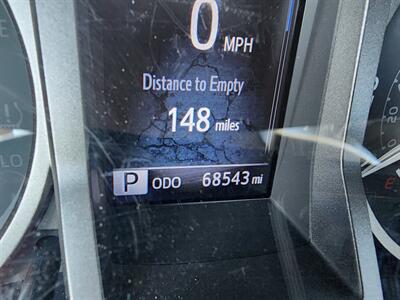 2020 Toyota Tacoma TRD Off Road   - Photo 21 - Lake Havasu Cit, AZ 86403