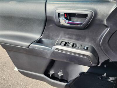 2020 Toyota Tacoma TRD Off Road   - Photo 17 - Lake Havasu Cit, AZ 86403