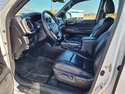 2020 Toyota Tacoma TRD Off Road   - Photo 15 - Lake Havasu Cit, AZ 86403
