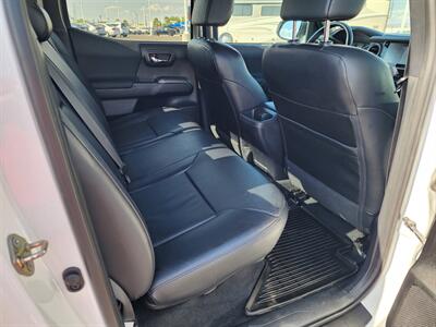 2020 Toyota Tacoma TRD Off Road   - Photo 14 - Lake Havasu Cit, AZ 86403