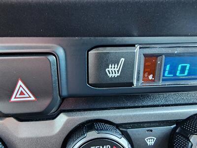 2020 Toyota Tacoma TRD Off Road   - Photo 26 - Lake Havasu Cit, AZ 86403