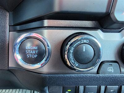 2020 Toyota Tacoma TRD Off Road   - Photo 27 - Lake Havasu Cit, AZ 86403