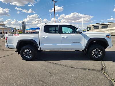 2020 Toyota Tacoma TRD Off Road   - Photo 4 - Lake Havasu Cit, AZ 86403