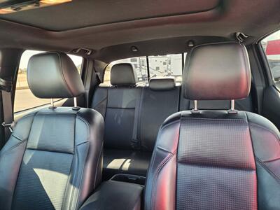 2020 Toyota Tacoma TRD Off Road   - Photo 16 - Lake Havasu Cit, AZ 86403