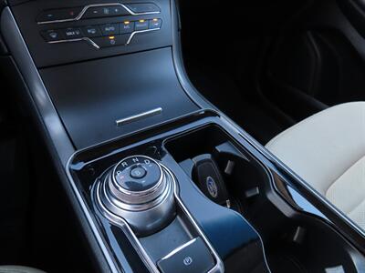 2020 Ford Edge SE   - Photo 27 - Lake Havasu City, AZ 86403