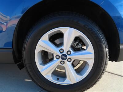 2020 Ford Edge SE   - Photo 6 - Lake Havasu City, AZ 86403