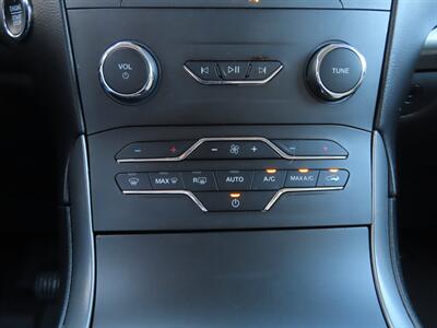 2020 Ford Edge SE   - Photo 24 - Lake Havasu City, AZ 86403