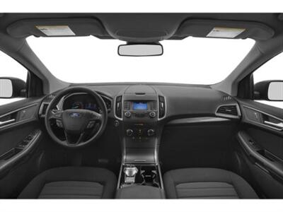 2020 Ford Edge SE - Photo 4 - Lake Havasu City, AZ 86403