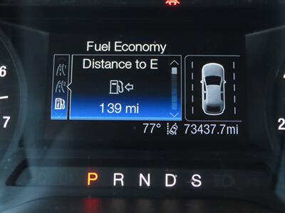 2020 Ford Edge SE   - Photo 22 - Lake Havasu City, AZ 86403