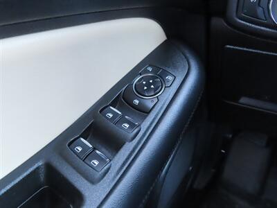 2020 Ford Edge SE   - Photo 18 - Lake Havasu City, AZ 86403