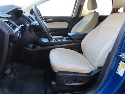 2020 Ford Edge SE   - Photo 12 - Lake Havasu City, AZ 86403