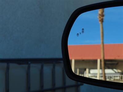 2020 Ford Edge SE   - Photo 26 - Lake Havasu City, AZ 86403