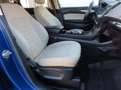 2020 Ford Edge SE   - Photo 16 - Lake Havasu City, AZ 86403