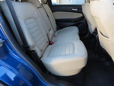 2020 Ford Edge SE   - Photo 15 - Lake Havasu City, AZ 86403