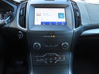 2020 Ford Edge SE   - Photo 23 - Lake Havasu City, AZ 86403