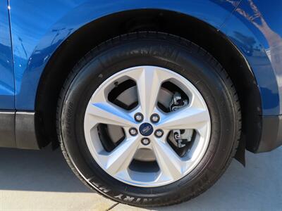 2020 Ford Edge SE   - Photo 11 - Lake Havasu City, AZ 86403