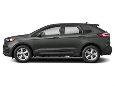 2020 Ford Edge SE - Photo 3 - Lake Havasu City, AZ 86403