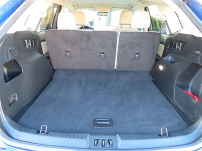 2020 Ford Edge SE   - Photo 14 - Lake Havasu City, AZ 86403