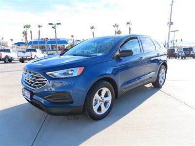 2020 Ford Edge SE   - Photo 3 - Lake Havasu City, AZ 86403