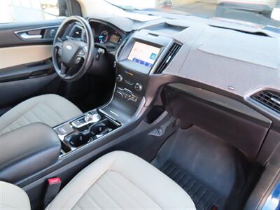 2020 Ford Edge SE   - Photo 17 - Lake Havasu City, AZ 86403