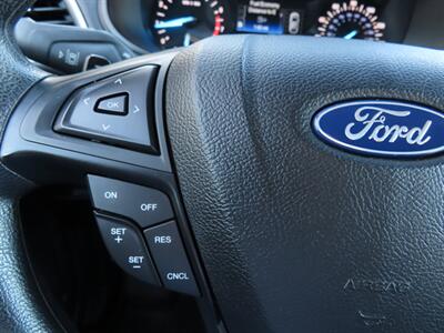 2020 Ford Edge SE   - Photo 20 - Lake Havasu City, AZ 86403