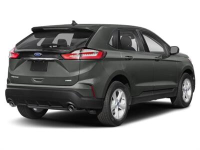 2020 Ford Edge SE - Photo 2 - Lake Havasu City, AZ 86403