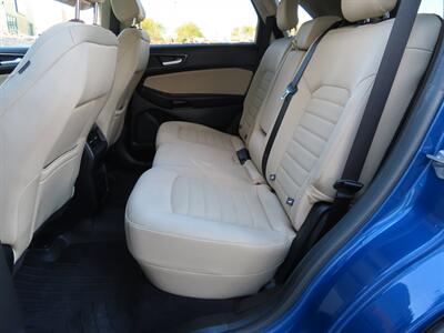 2020 Ford Edge SE   - Photo 13 - Lake Havasu City, AZ 86403