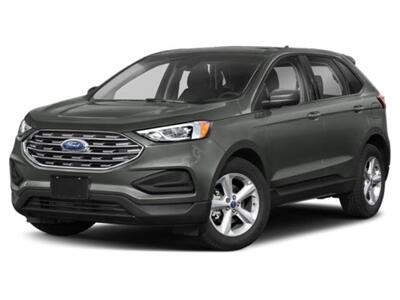 2020 Ford Edge SE - Photo 1 - Lake Havasu City, AZ 86403