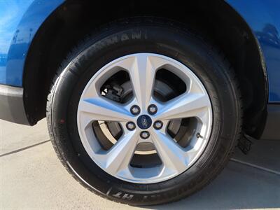 2020 Ford Edge SE   - Photo 10 - Lake Havasu City, AZ 86403