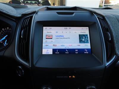 2020 Ford Edge SE   - Photo 25 - Lake Havasu City, AZ 86403
