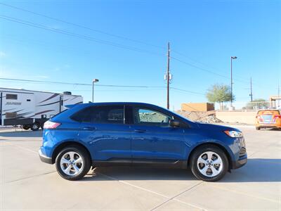 2020 Ford Edge SE   - Photo 9 - Lake Havasu City, AZ 86403