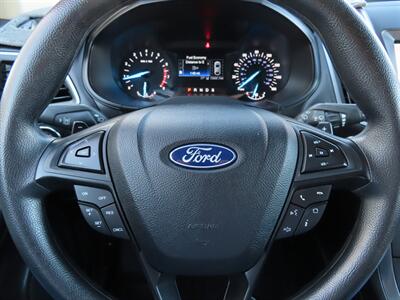 2020 Ford Edge SE   - Photo 19 - Lake Havasu City, AZ 86403