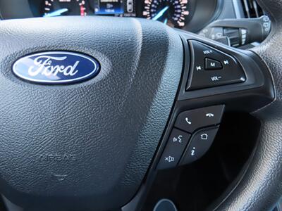 2020 Ford Edge SE   - Photo 21 - Lake Havasu City, AZ 86403