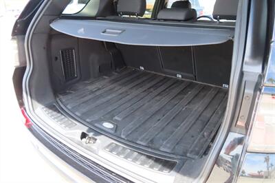 2021 Land Rover Discovery Sport S R-Dynamic   - Photo 15 - Lake Havasu Cit, AZ 86403