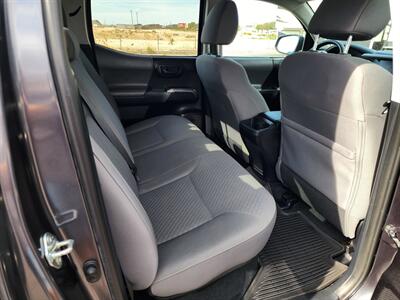 2021 Toyota Tacoma SR5 V6   - Photo 14 - Lake Havasu Cit, AZ 86403