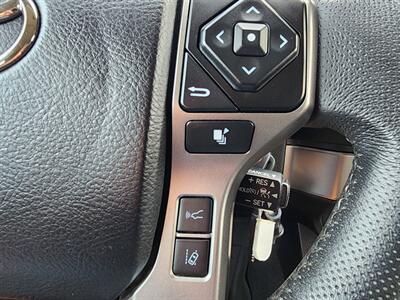 2021 Toyota Tacoma SR5 V6   - Photo 19 - Lake Havasu Cit, AZ 86403