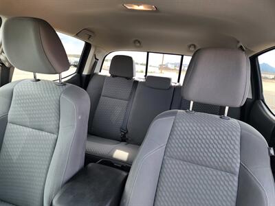 2021 Toyota Tacoma SR5 V6   - Photo 16 - Lake Havasu Cit, AZ 86403