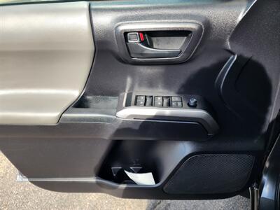 2021 Toyota Tacoma SR5 V6   - Photo 17 - Lake Havasu Cit, AZ 86403